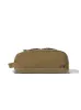 Latitude Dopp Kit - Olive sold by Faherty