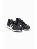 VEJA Men's Rio Branco - Black White sold by Faherty