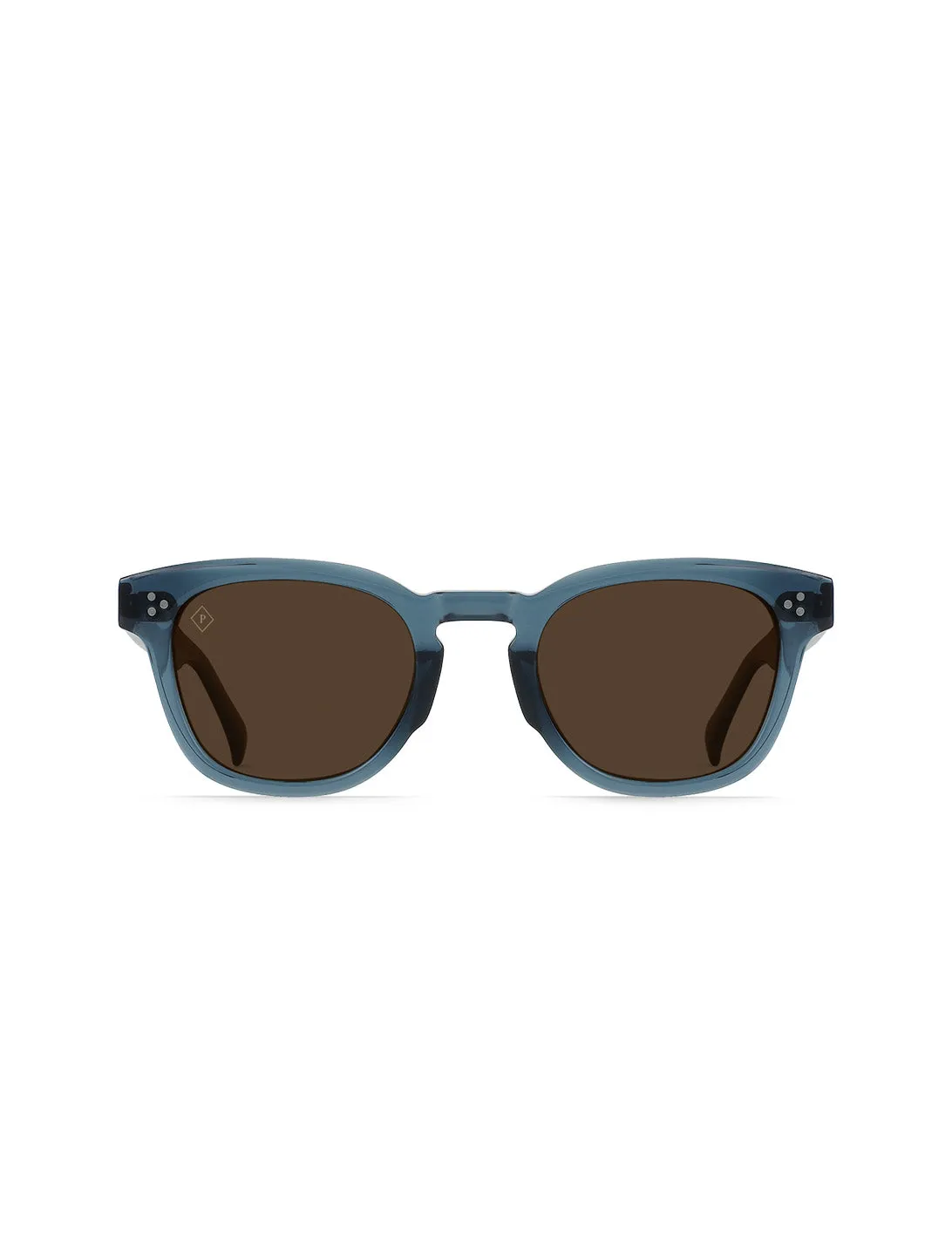 RAEN Squire - Absinthe Polarized sold by Faherty product image thumbnail 2