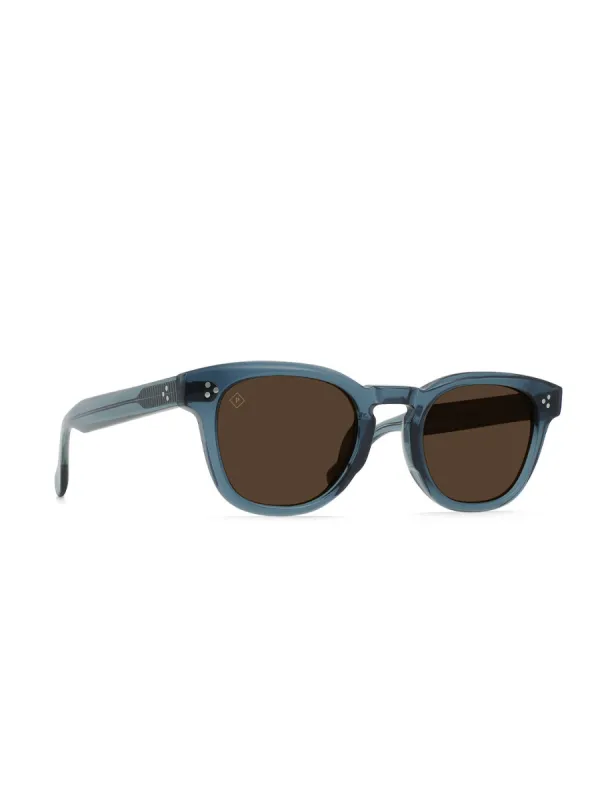 RAEN Squire - Absinthe Polarized sold by Faherty