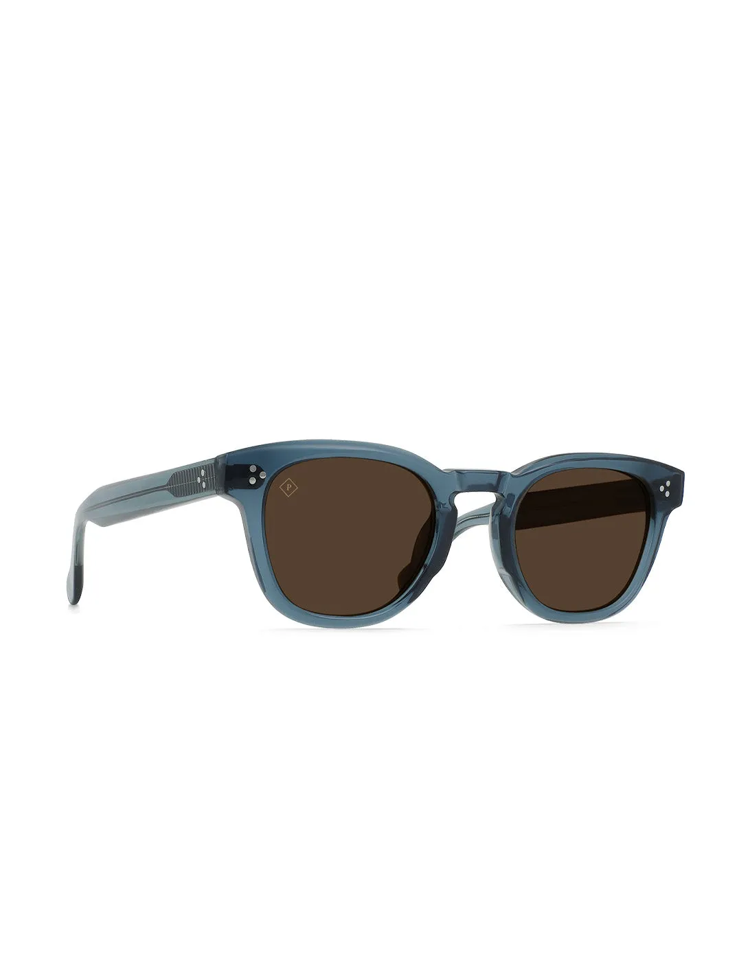 RAEN Squire - Absinthe Polarized sold by Faherty