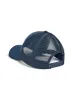 Big Sky Ski The Sky Hat - Navy sold by Faherty