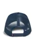 Big Sky Ski The Sky Hat - Navy sold by Faherty