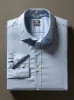 Movement™ Shirt - Atlantic Sky sold by Faherty