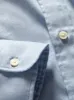 Movement™ Shirt - Atlantic Sky sold by Faherty