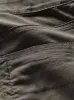 Movement™ 5-Pocket Pant - Graphite sold by Faherty