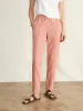 Arlie Pant - Faded Flag sold by Faherty