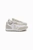 VEJA Women's Rio Branco - White Pierre Natural sold by Faherty