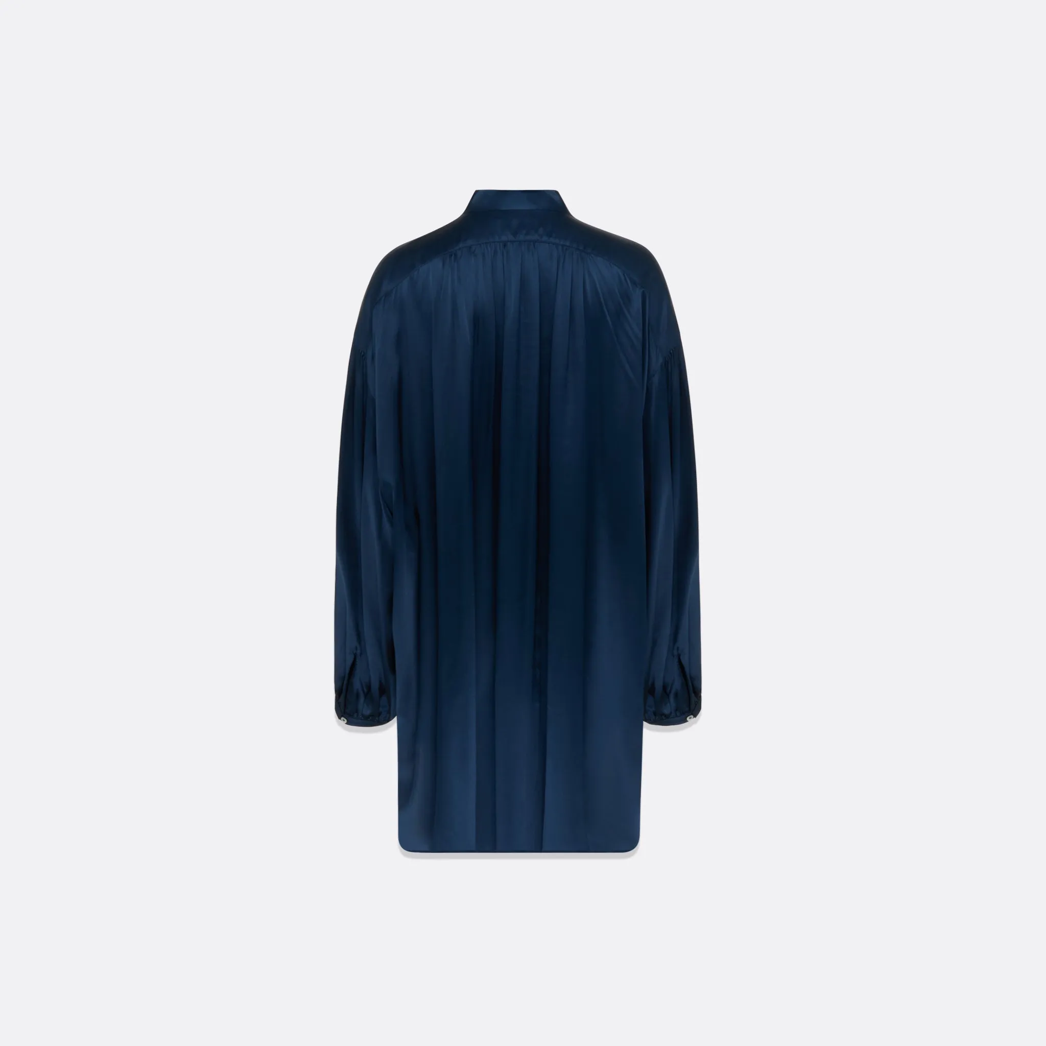 SILK BLOUSE sold by Faith Connexion product image thumbnail 2