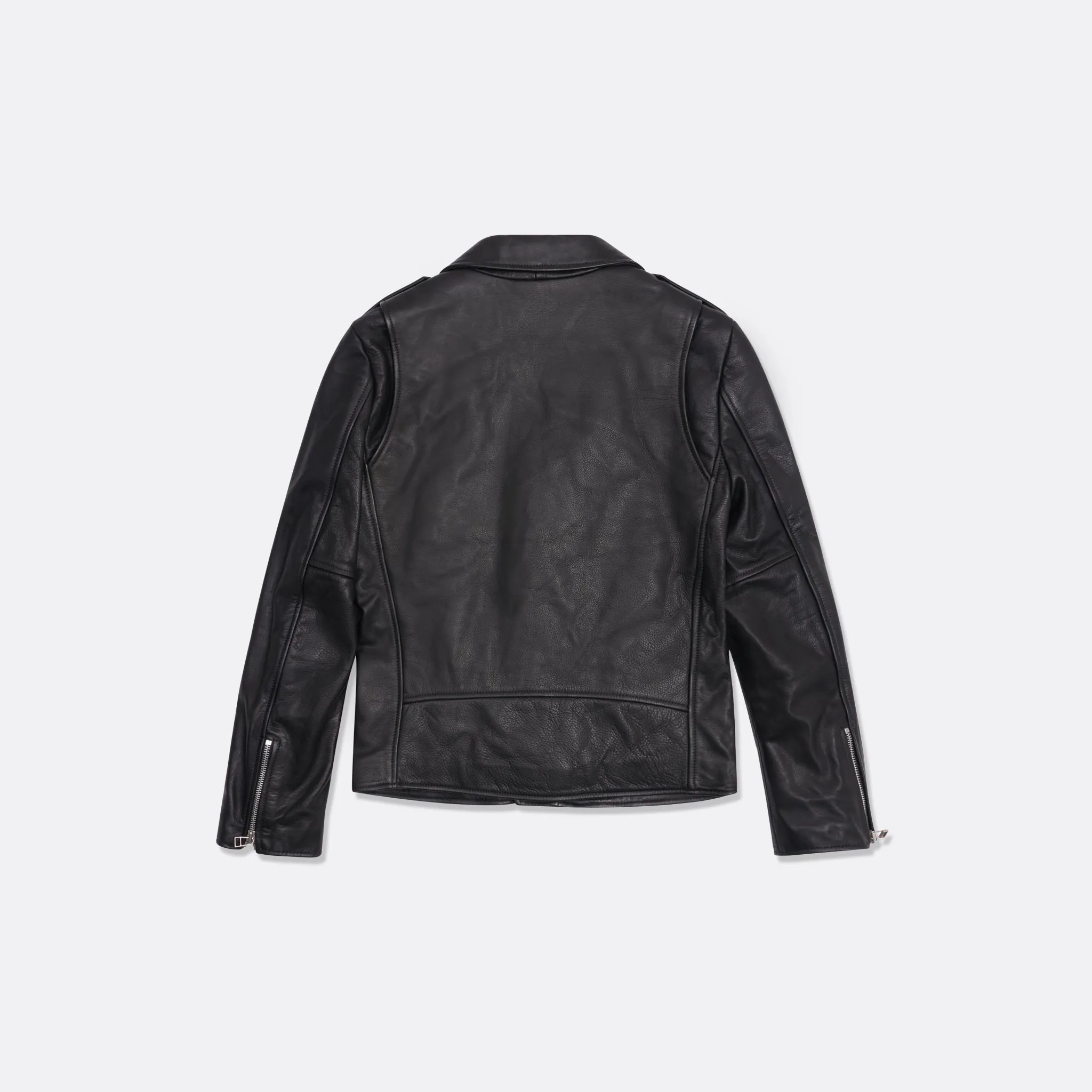 PERFECTO JACKET sold by Faith Connexion product image thumbnail 2