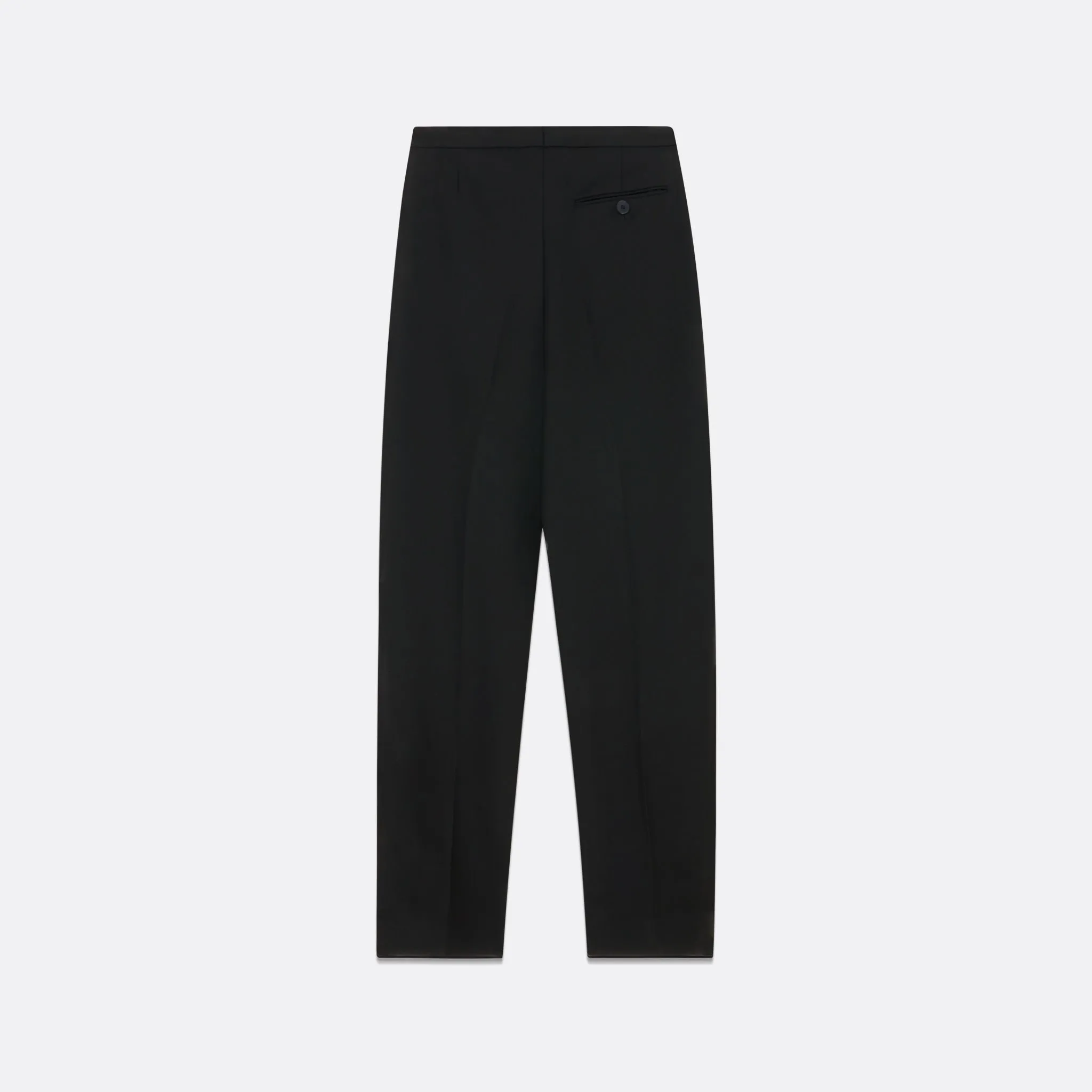 TAILORED PANTS UNISEX sold by Faith Connexion product image thumbnail 2
