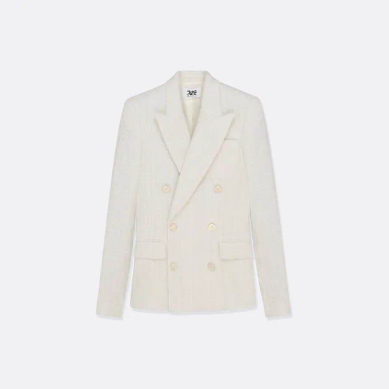 ESCADA JACKET sold by Faith Connexion
