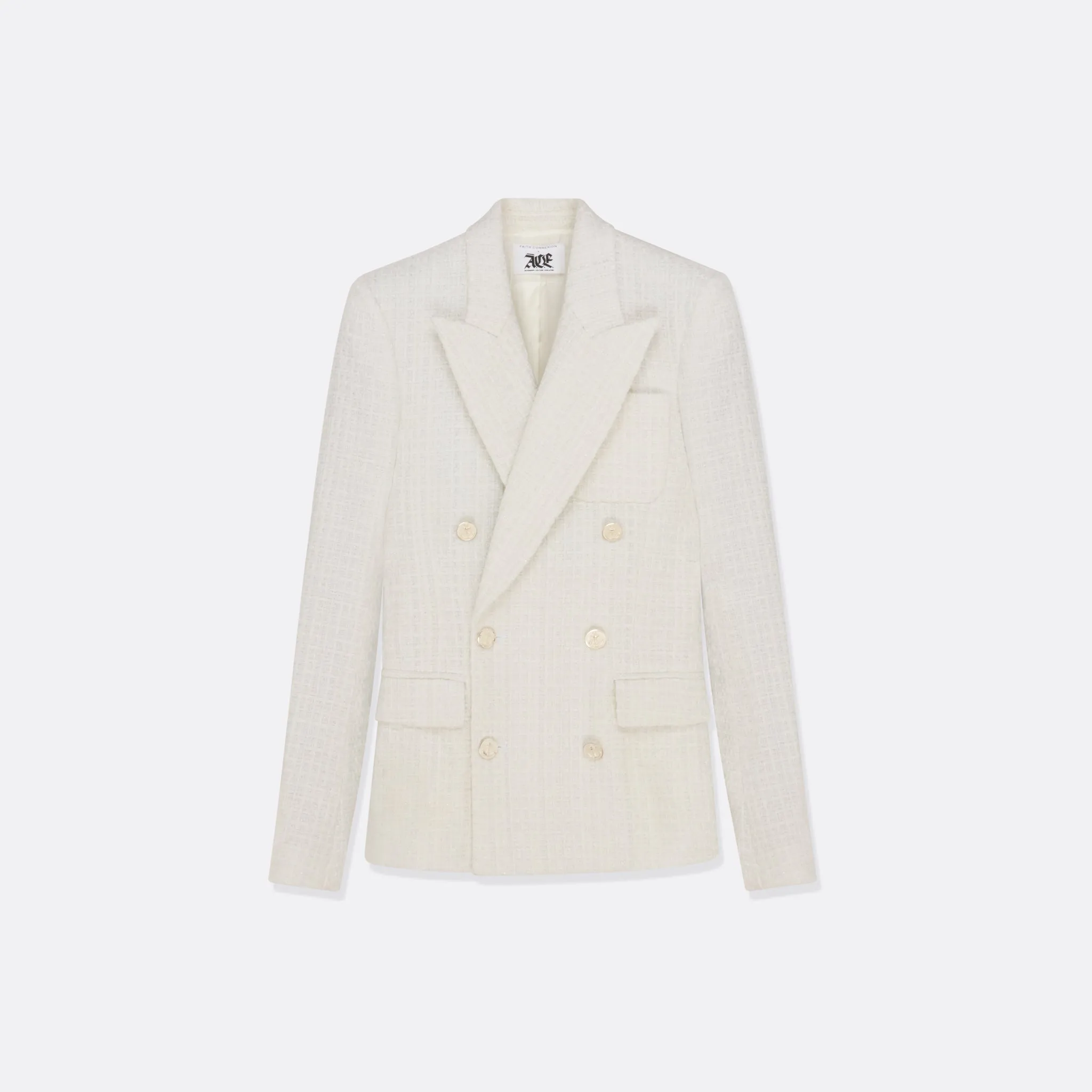 ESCADA JACKET sold by Faith Connexion