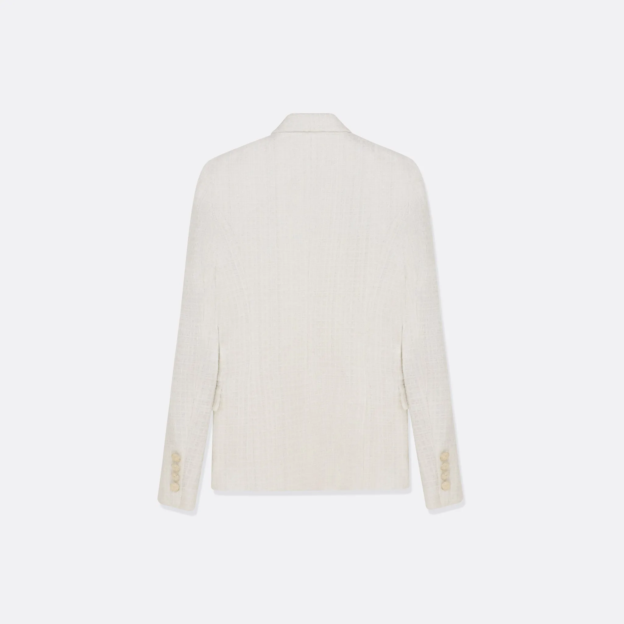 ESCADA JACKET sold by Faith Connexion product image thumbnail 2