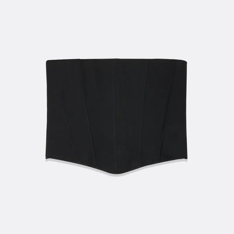 JERSEY CORSET sold by Faith Connexion