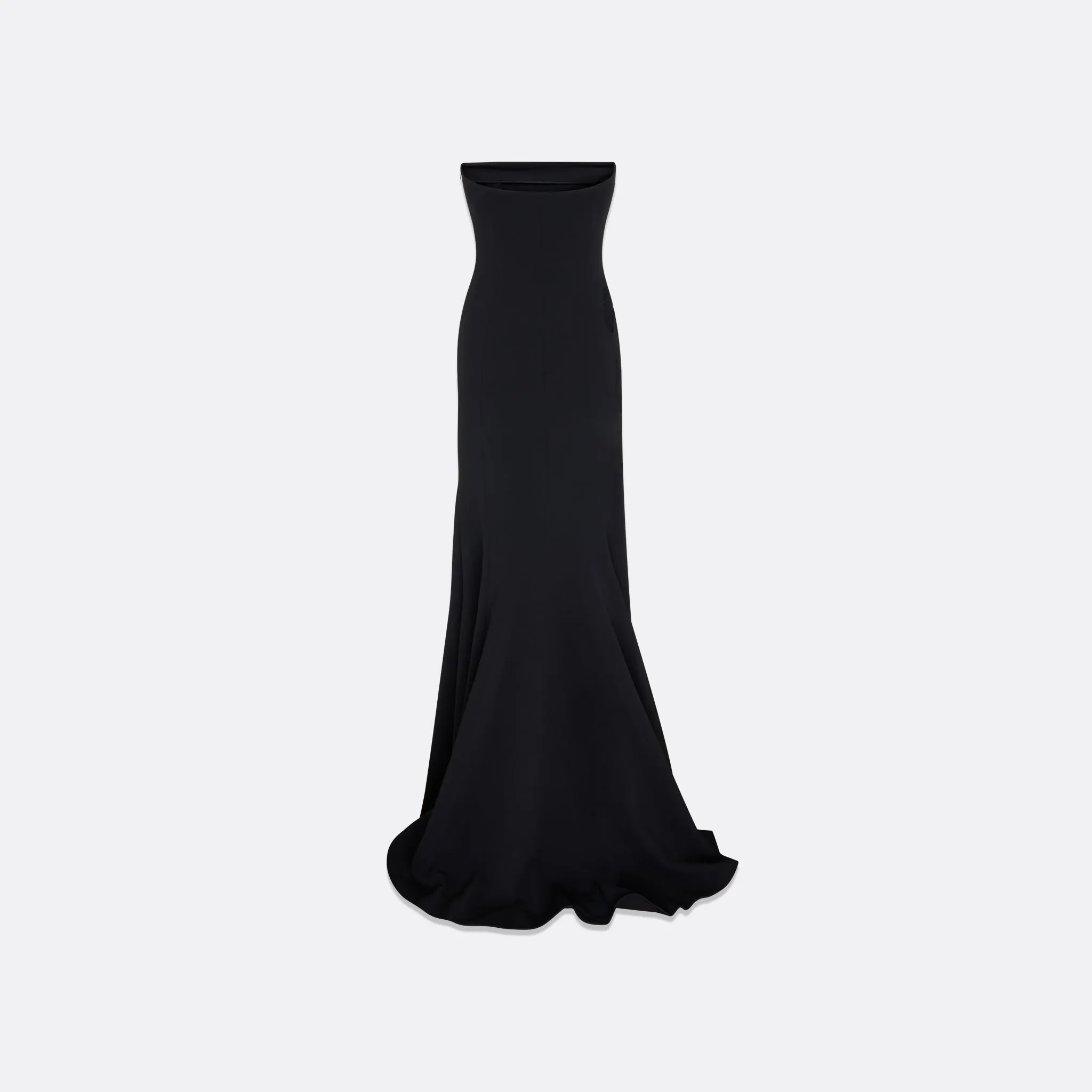 BUSTIER DRESS sold by Faith Connexion product image thumbnail 2