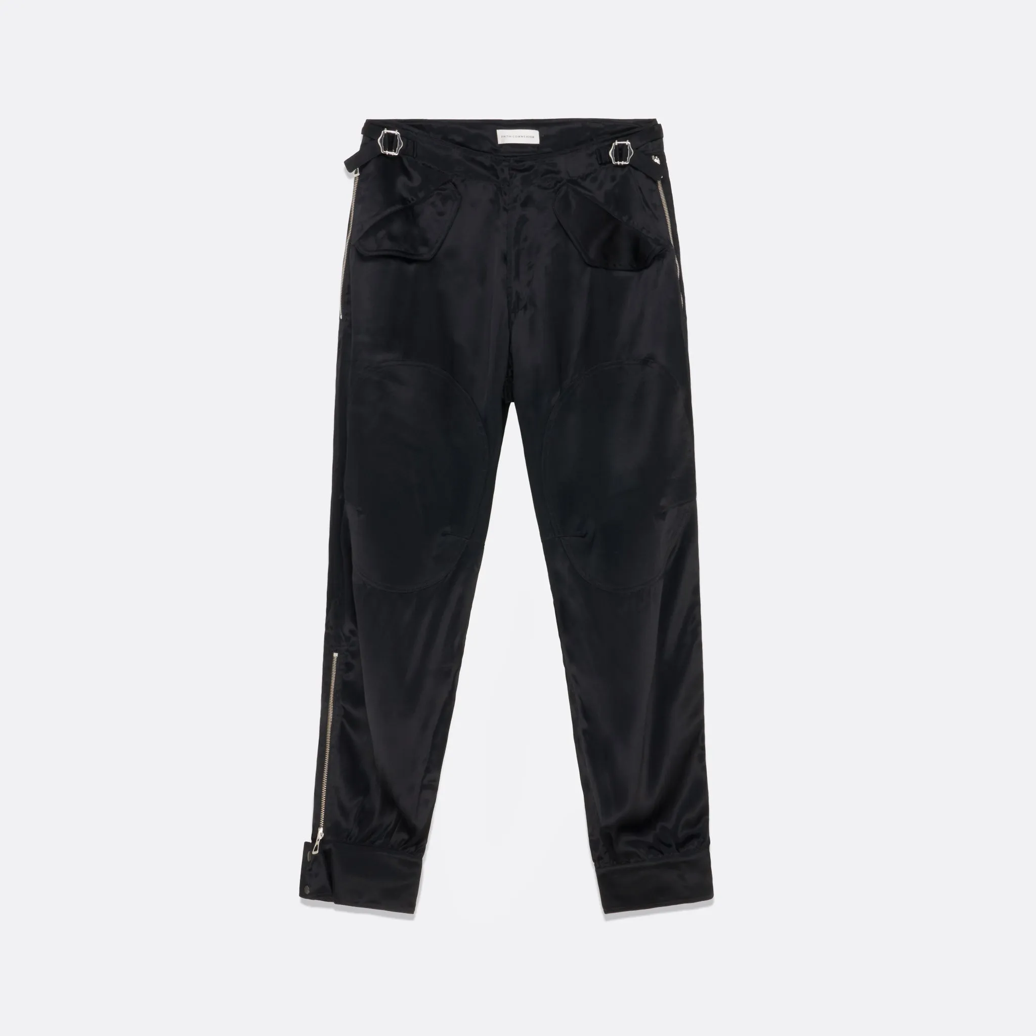 CARGO PANTS sold by Faith Connexion