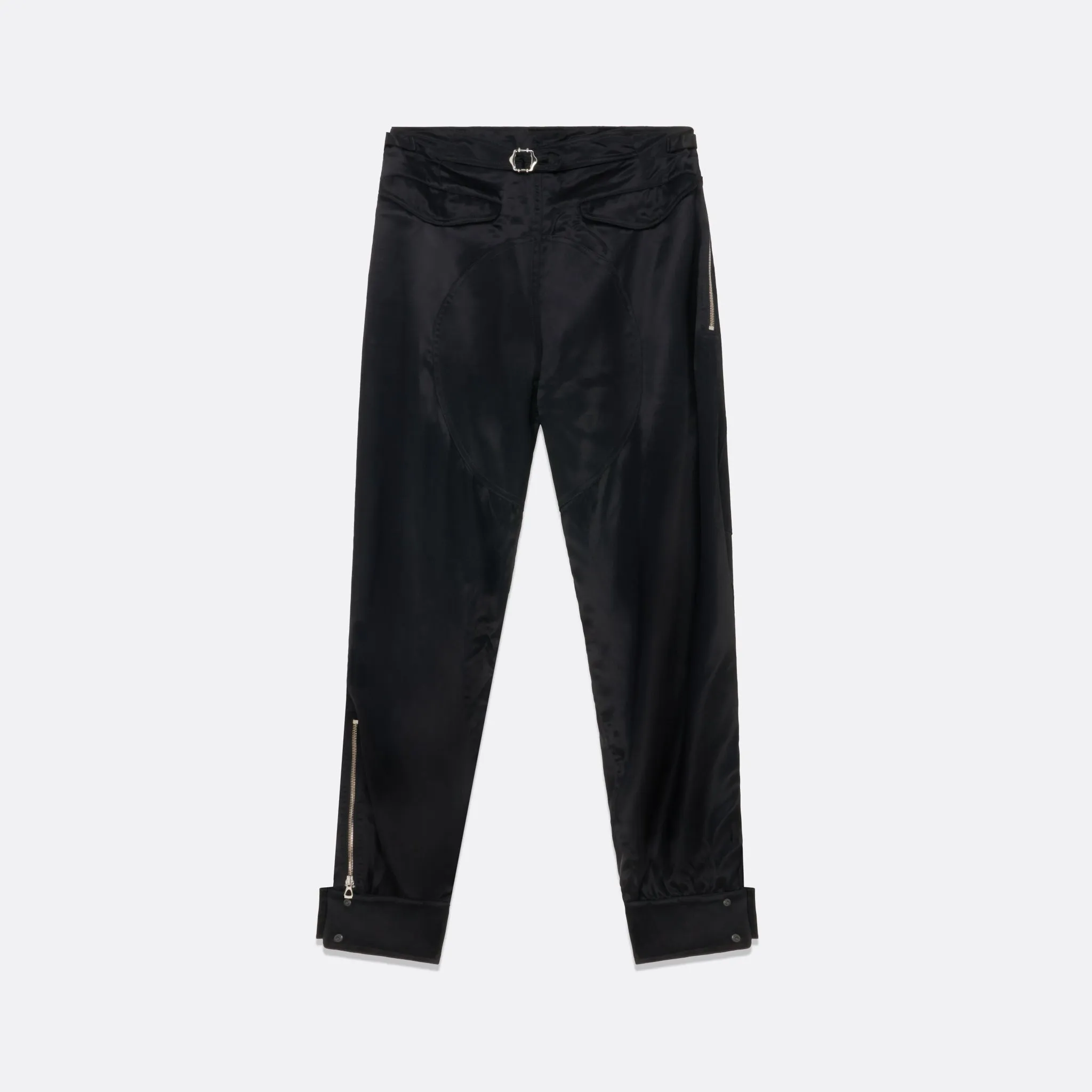 CARGO PANTS sold by Faith Connexion product image thumbnail 2