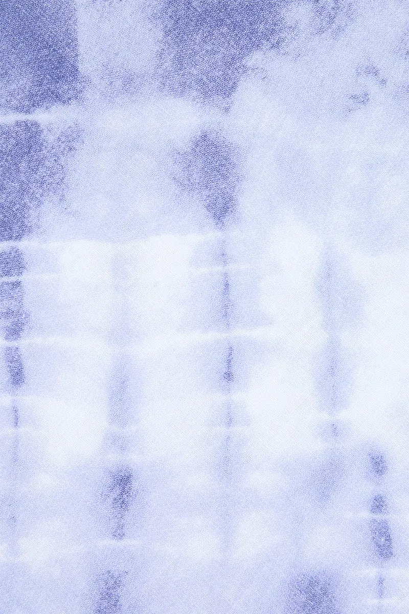 Sisudo Maxi Dress Ceira Slate sold by Faithfull the Brand product image thumbnail 5