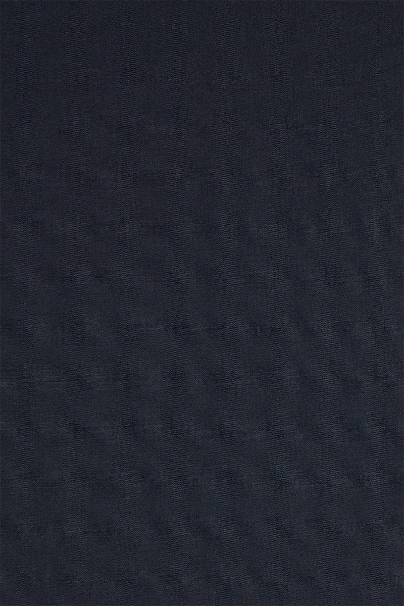 Beatriz Midi Dress Black - Final Sale sold by Faithfull the Brand product image thumbnail 5