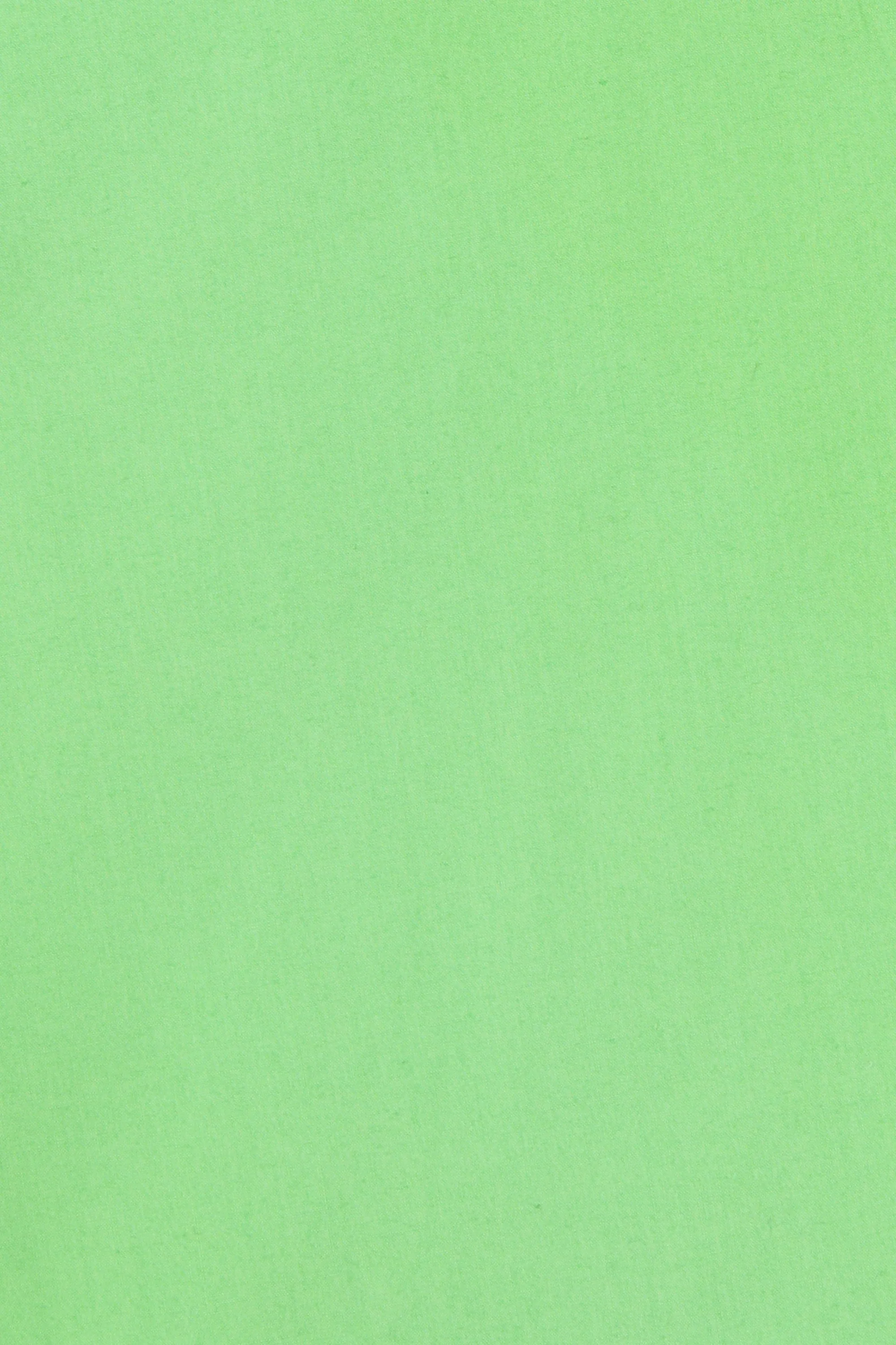 Isole Playsuit Apple - Final Sale sold by Faithfull the Brand product image thumbnail 5