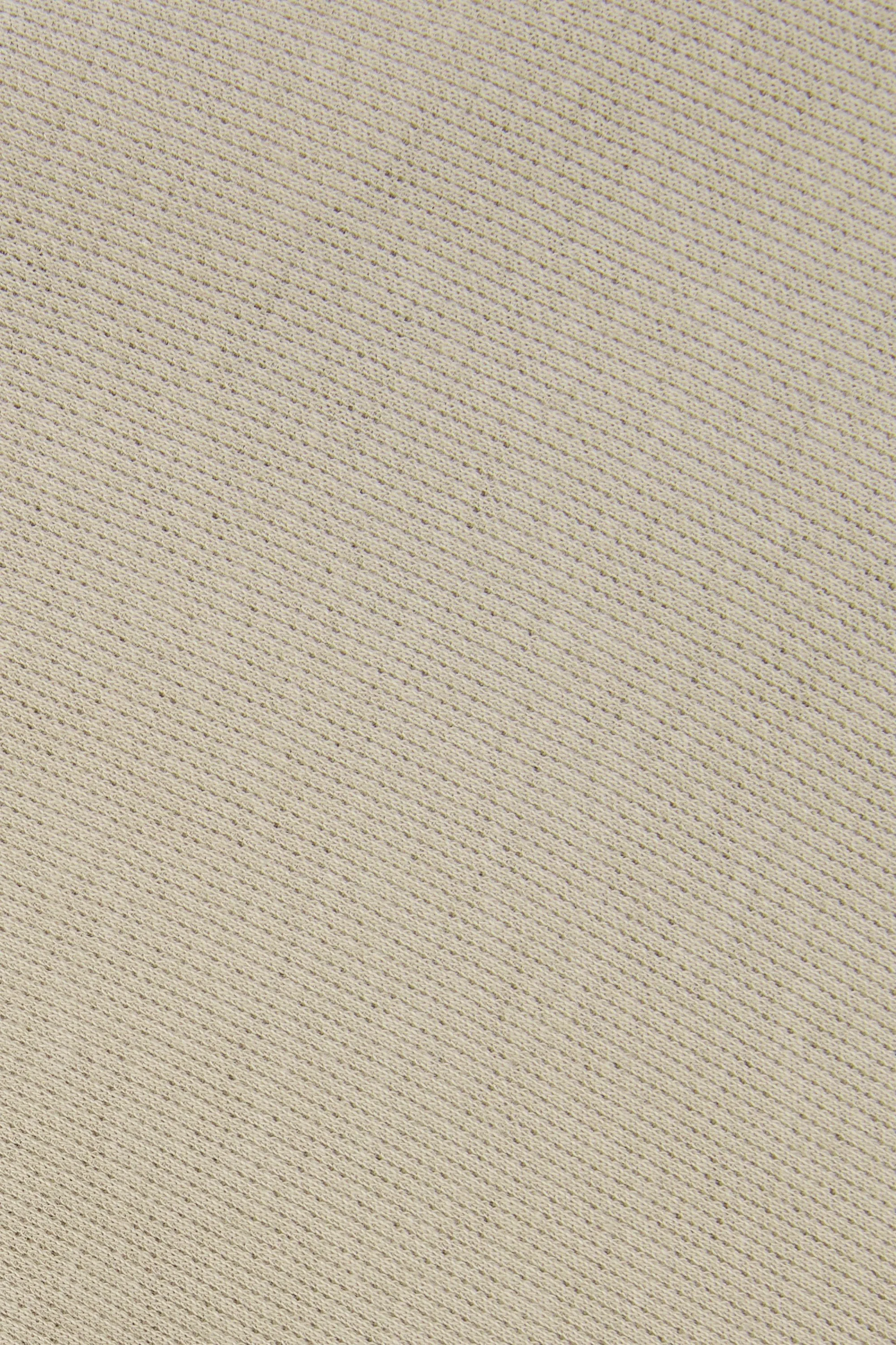 Manon Bikini Top Taupe - Final Sale sold by Faithfull the Brand product image thumbnail 5