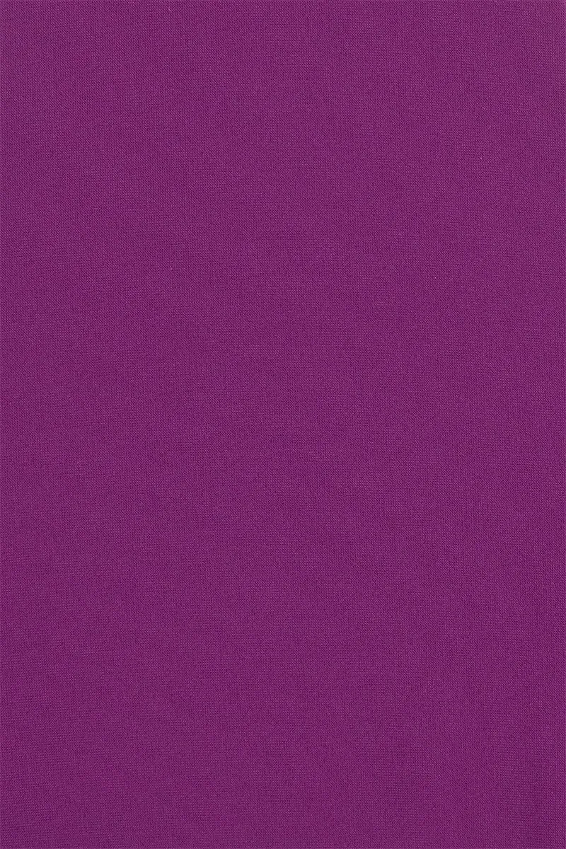 Locales Bikini Top Sangria - Final Sale sold by Faithfull the Brand product image thumbnail 5