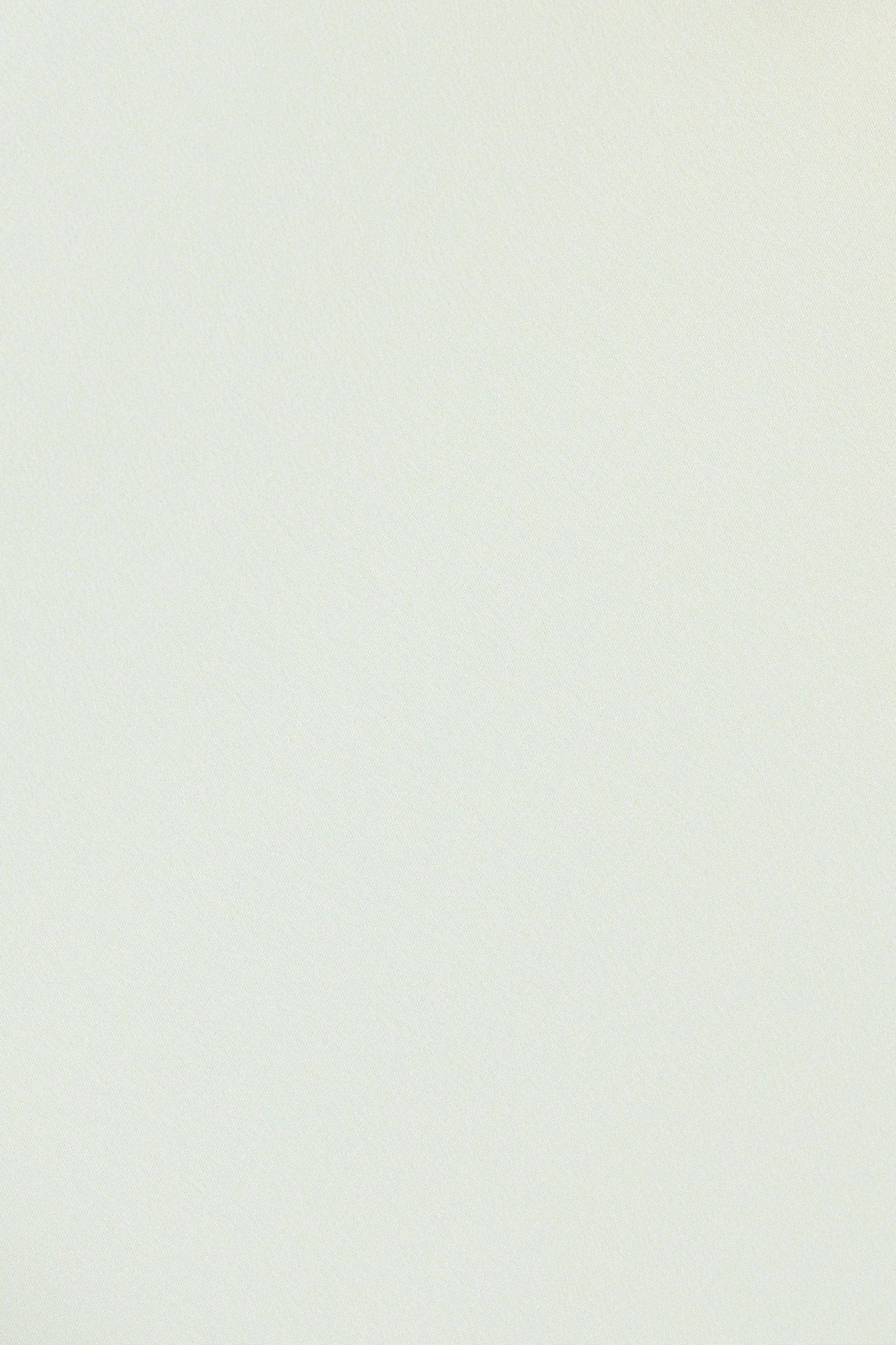 Biarritz Maxi Skirt Foam Ombre - Final Sale sold by Faithfull the Brand product image thumbnail 5