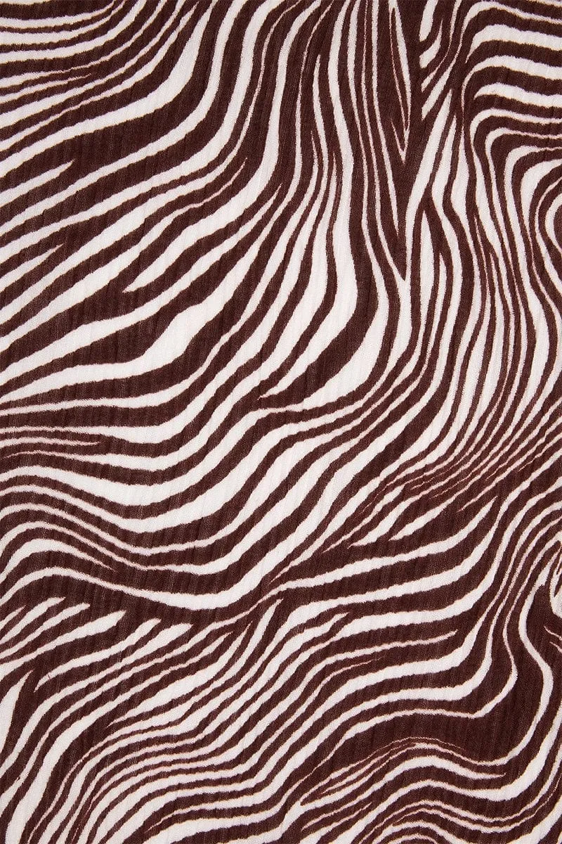 Cossyra Maxi Dress Le Stazzi - Final Sale sold by Faithfull the Brand product image thumbnail 5