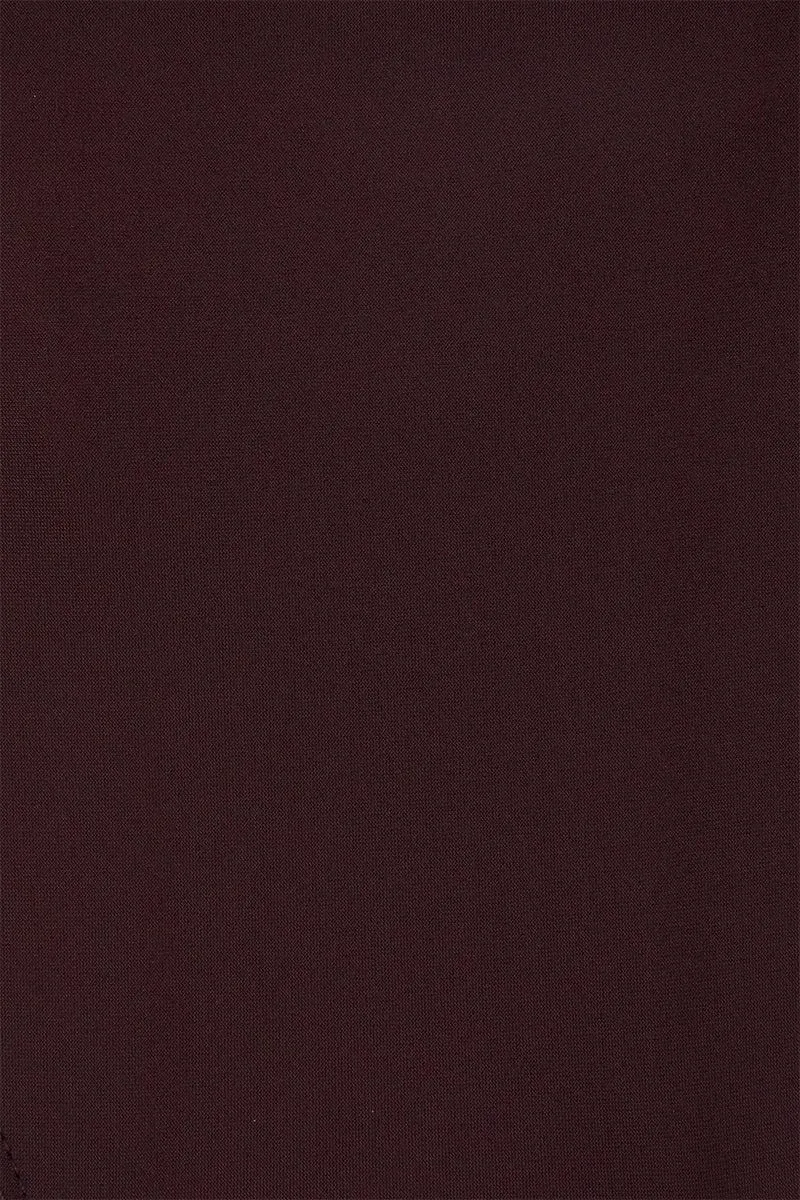 Ada Bikini Bottoms Soil - Final Sale sold by Faithfull the Brand product image thumbnail 5