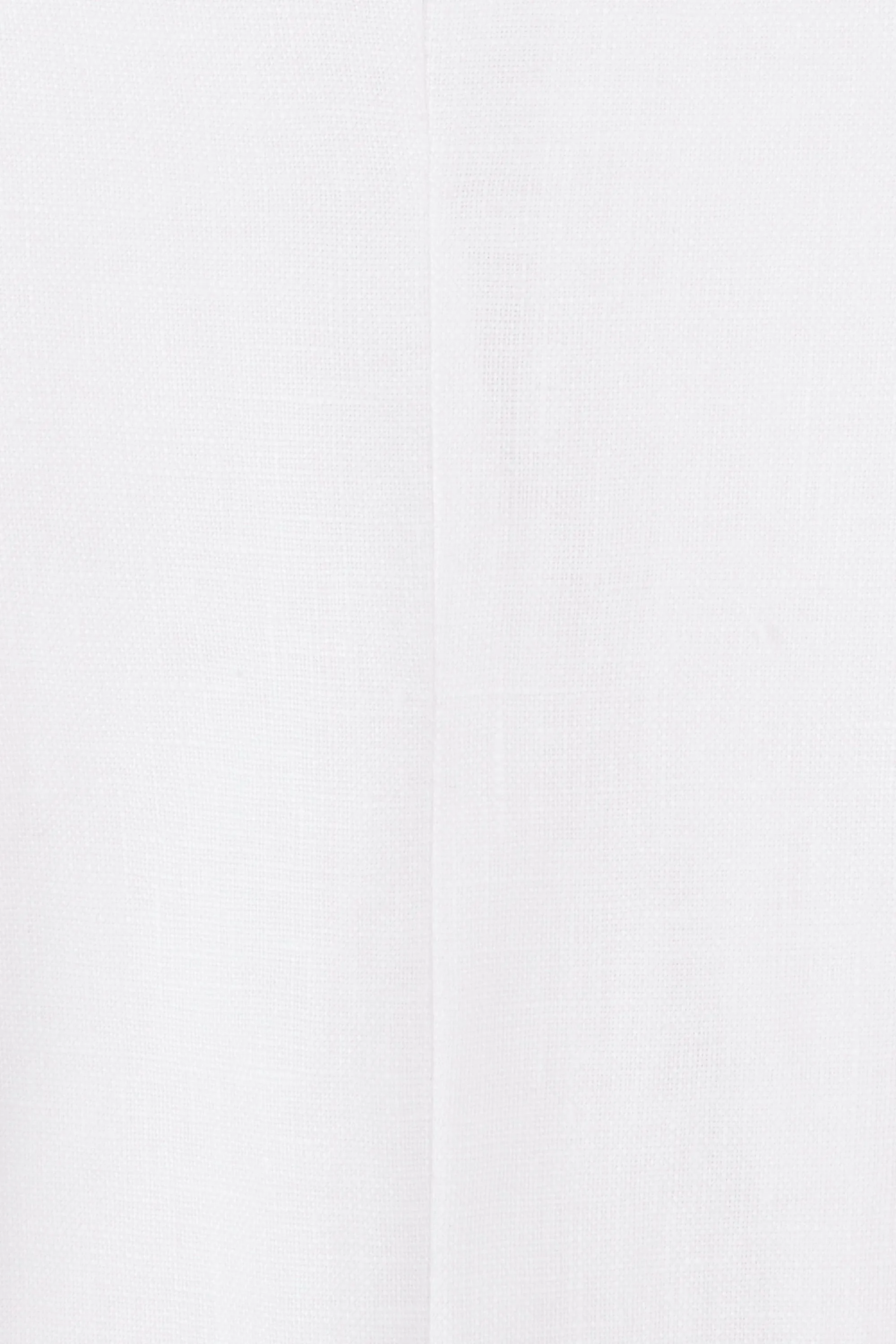 Soleil Maxi Dress White sold by Faithfull the Brand product image thumbnail 5