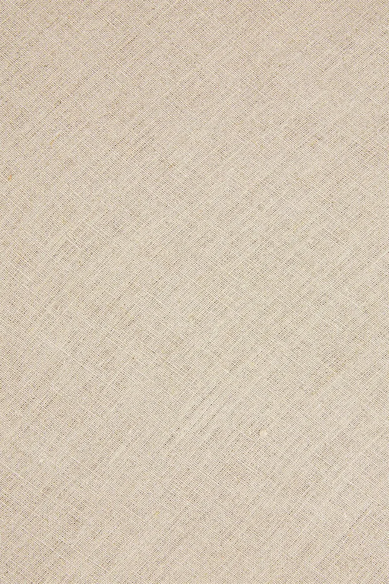 Vincente Pant Natural sold by Faithfull the Brand product image thumbnail 5