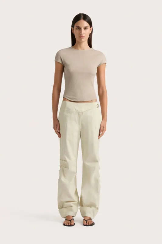 Calais Pant Foam - Final Sale sold by Faithfull the Brand
