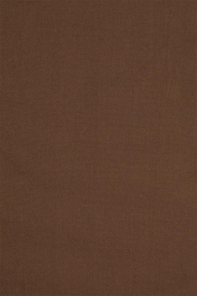 Mico Pants Cappuccino - Final Sale sold by Faithfull the Brand product image thumbnail 5