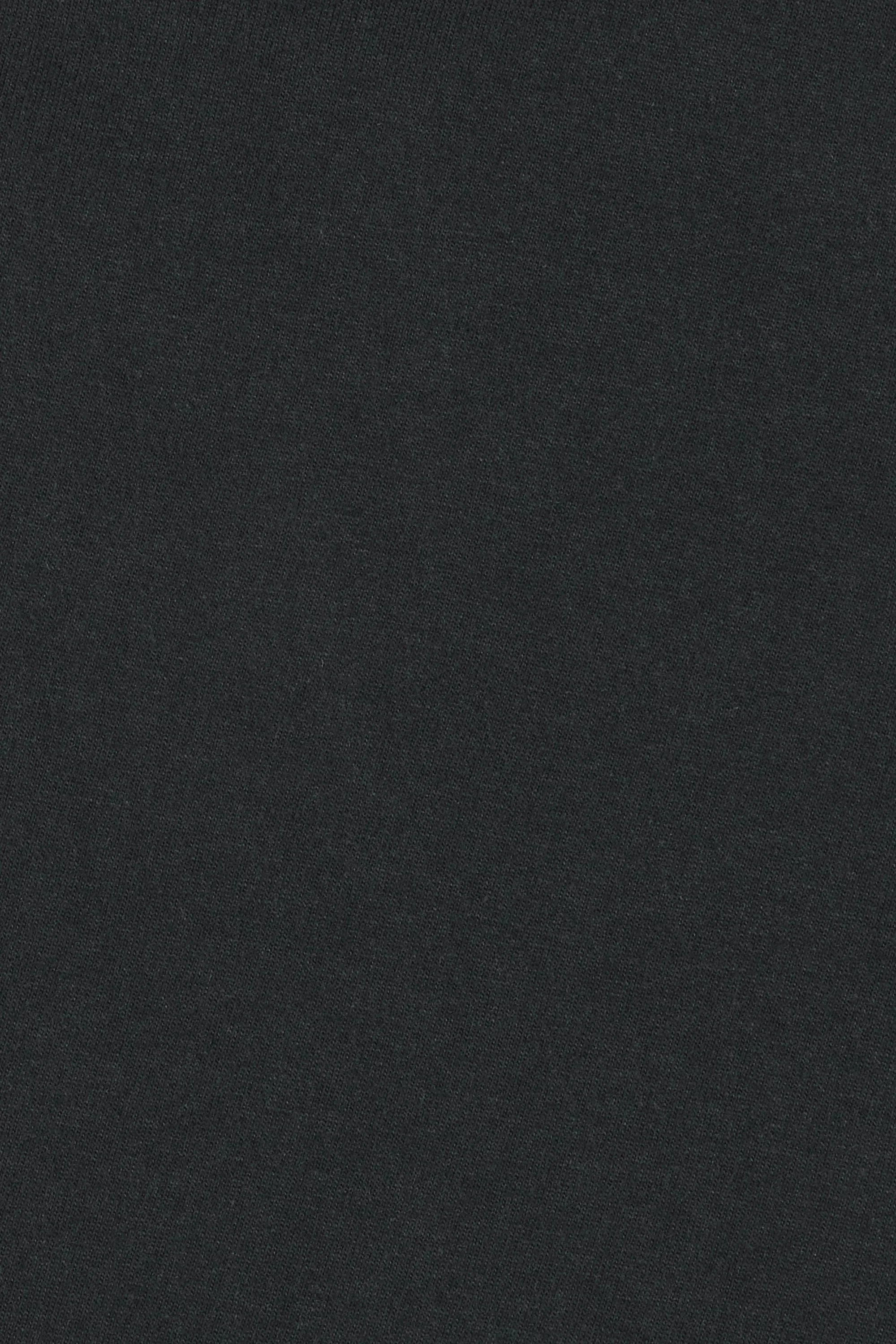 Maceio Skirt Black - Final Sale sold by Faithfull the Brand product image thumbnail 5