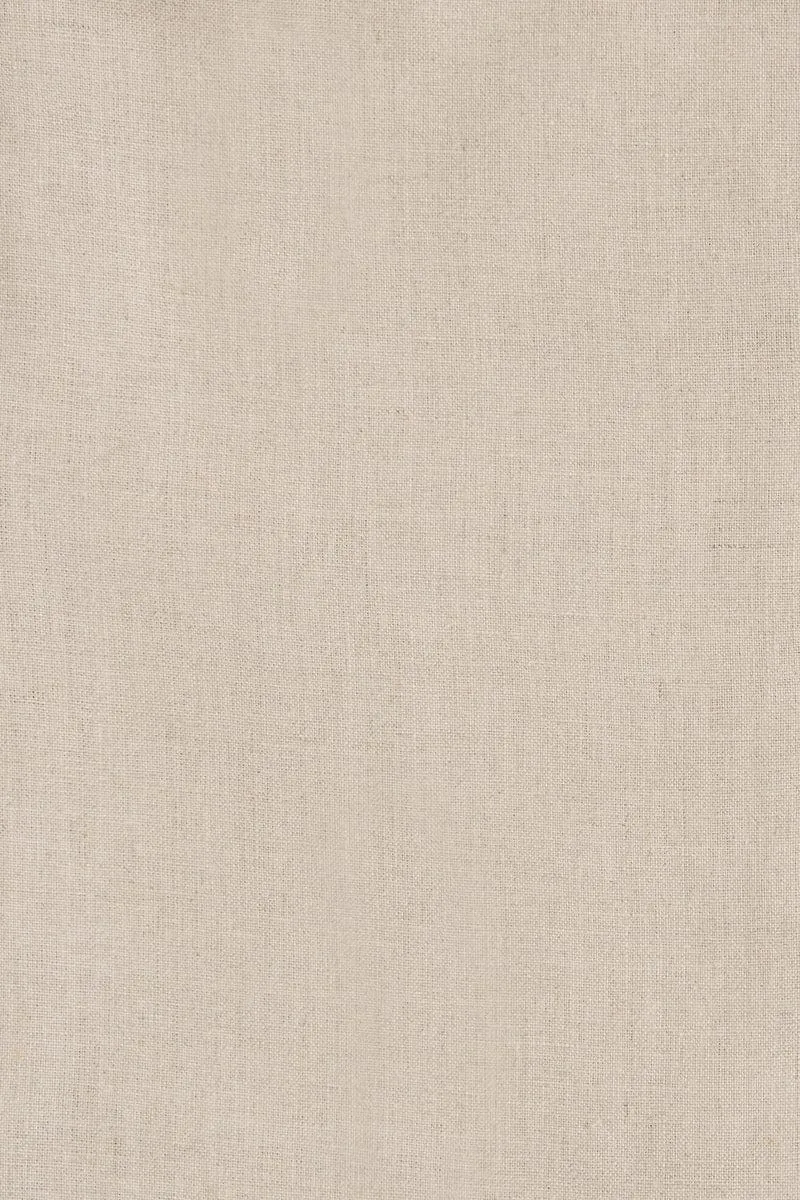 Lui Mini Dress Natural - Final Sale sold by Faithfull the Brand product image thumbnail 5