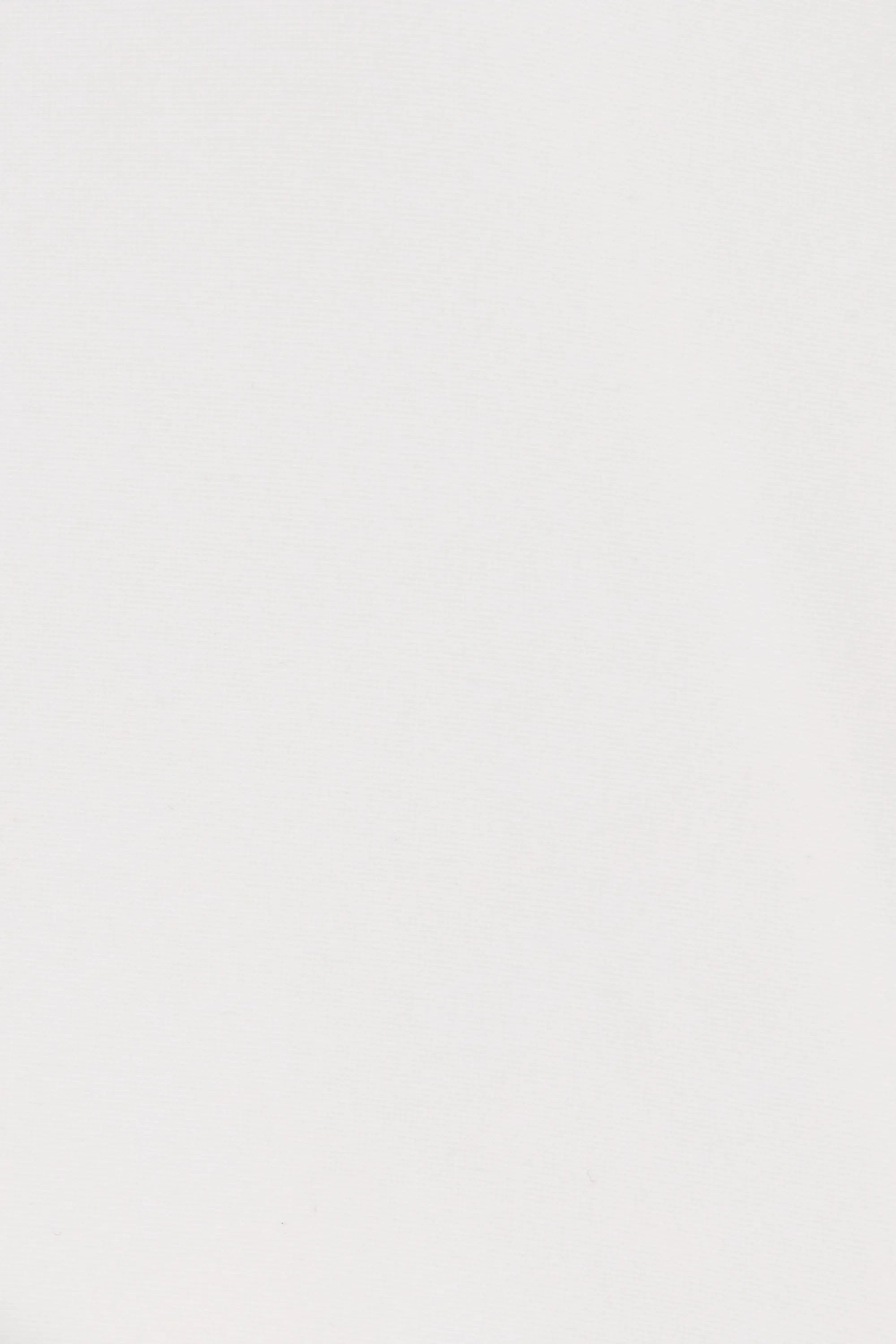 Farrah Bikini Top White - Final Sale sold by Faithfull the Brand product image thumbnail 5