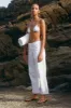 Elea Bikini Top White - Final Sale sold by Faithfull the Brand
