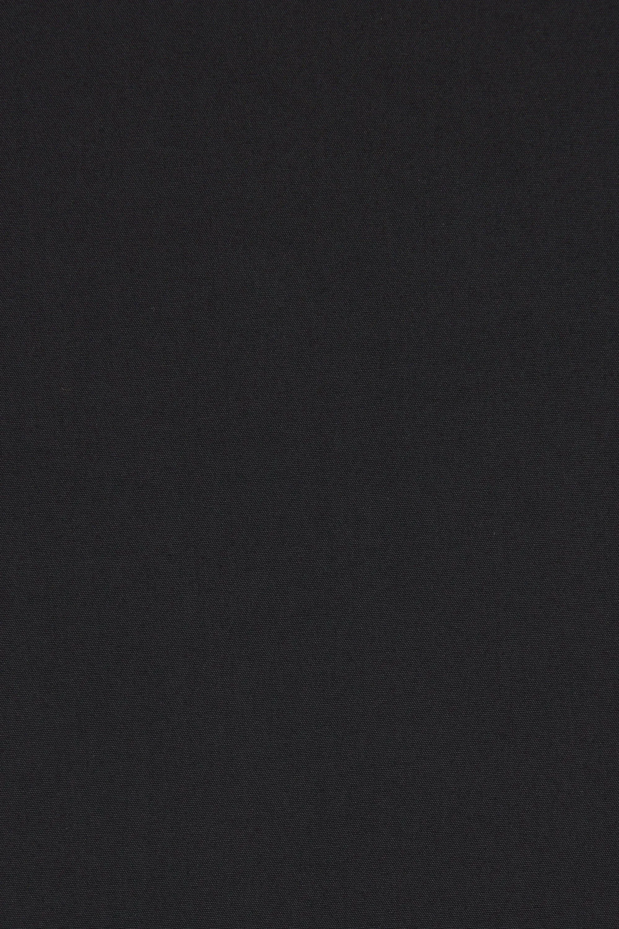 Maceio Maxi Dress Black - Final Sale sold by Faithfull the Brand product image thumbnail 5