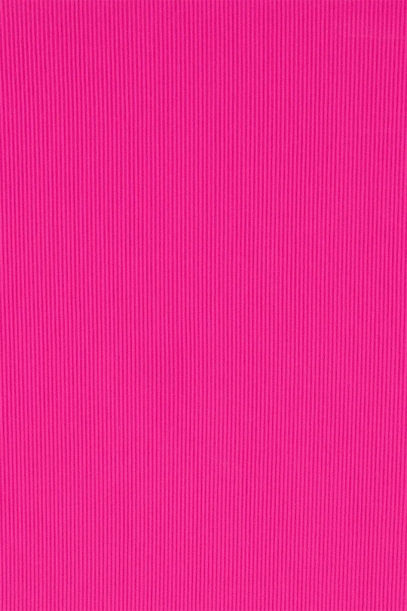 Tulli Bikini Top Orchid (Exclusive) sold by Faithfull the Brand product image thumbnail 5