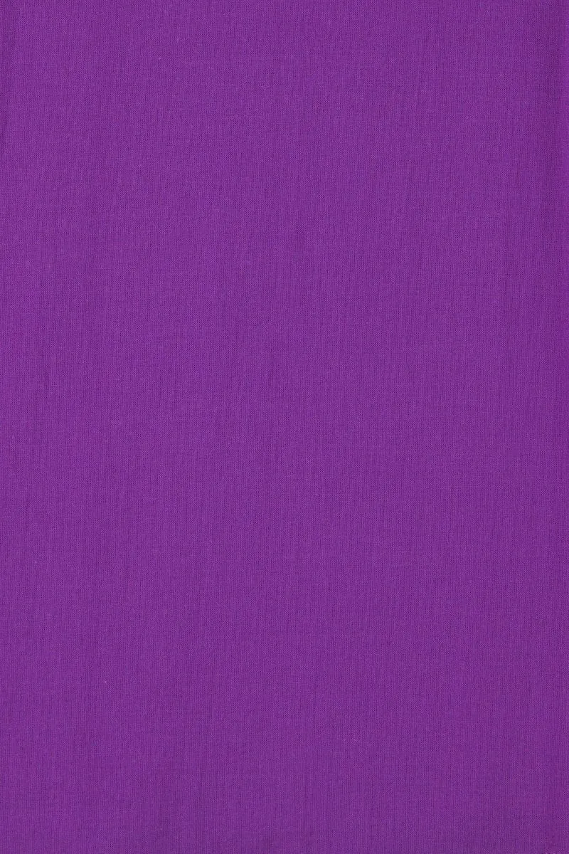 Bisetta Maxi Dress Violet - Final Sale sold by Faithfull the Brand product image thumbnail 5