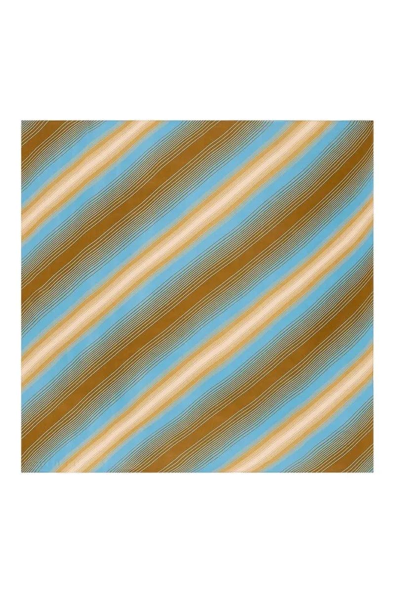 Vicenza Pareo Cervia Stripe - Final Sale sold by Faithfull the Brand product image thumbnail 5