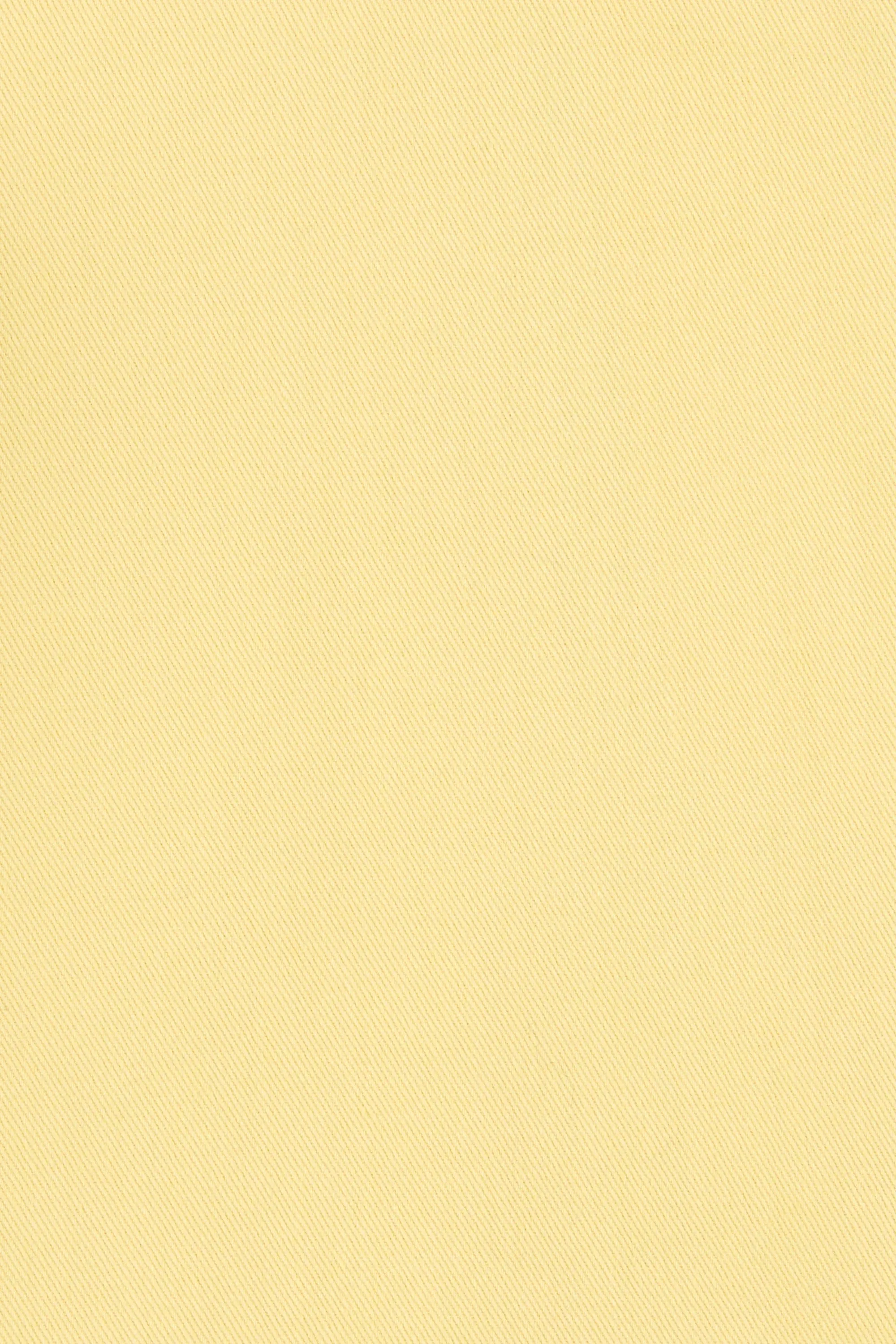 Calais Skirt Pear - Final Sale sold by Faithfull the Brand product image thumbnail 5