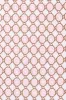 Elea Bikini Top Oliander Blush - Final Sale sold by Faithfull the Brand