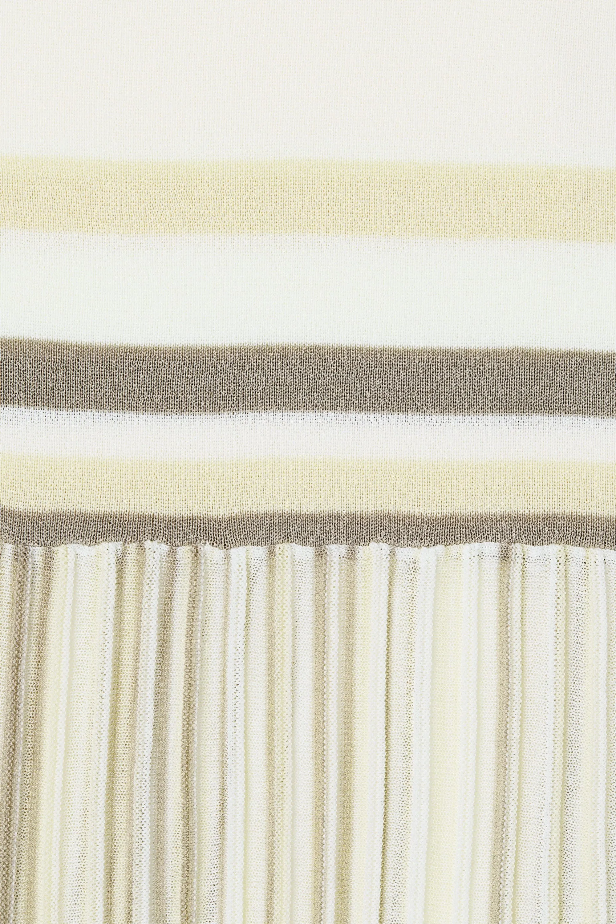 Citara Maxi Dress White - Final Sale sold by Faithfull the Brand product image thumbnail 5