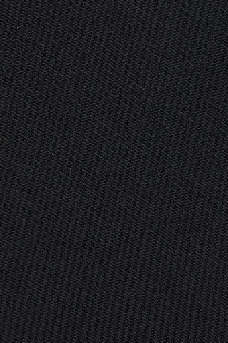 Sol Bikini Top Black - Final Sale sold by Faithfull the Brand product image thumbnail 5