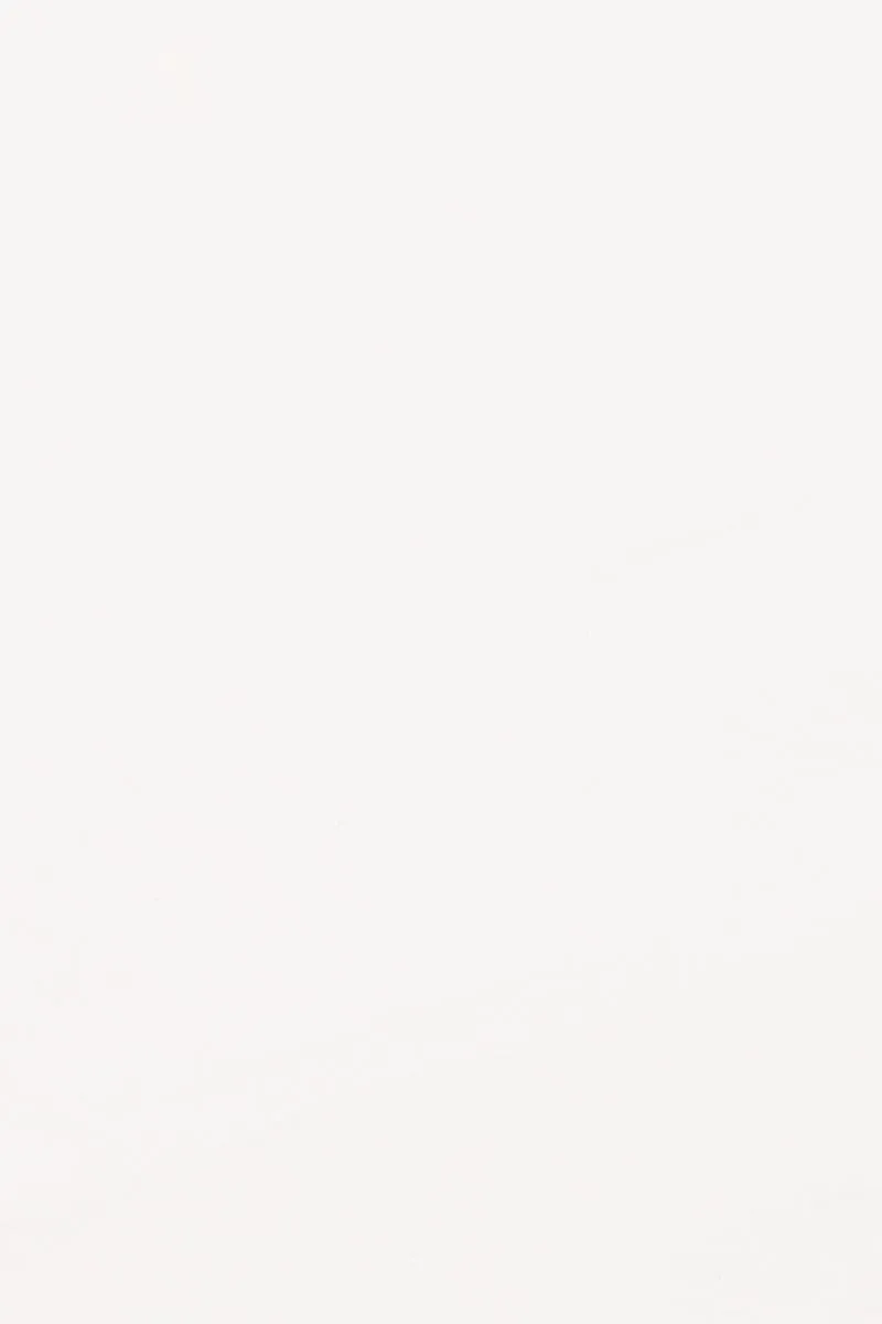 Salone Mini Dress White - Final Sale sold by Faithfull the Brand product image thumbnail 5