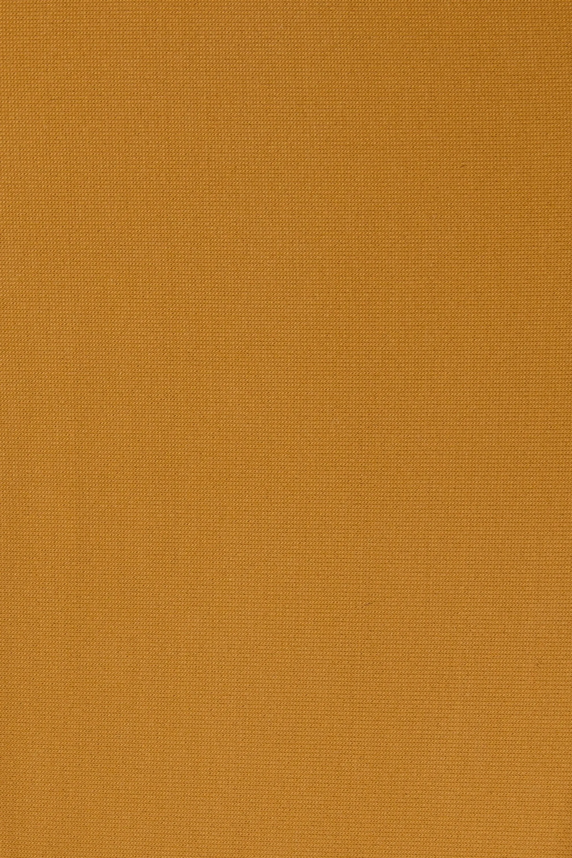 Gabriela One Piece Terracotta - Final Sale sold by Faithfull the Brand product image thumbnail 5