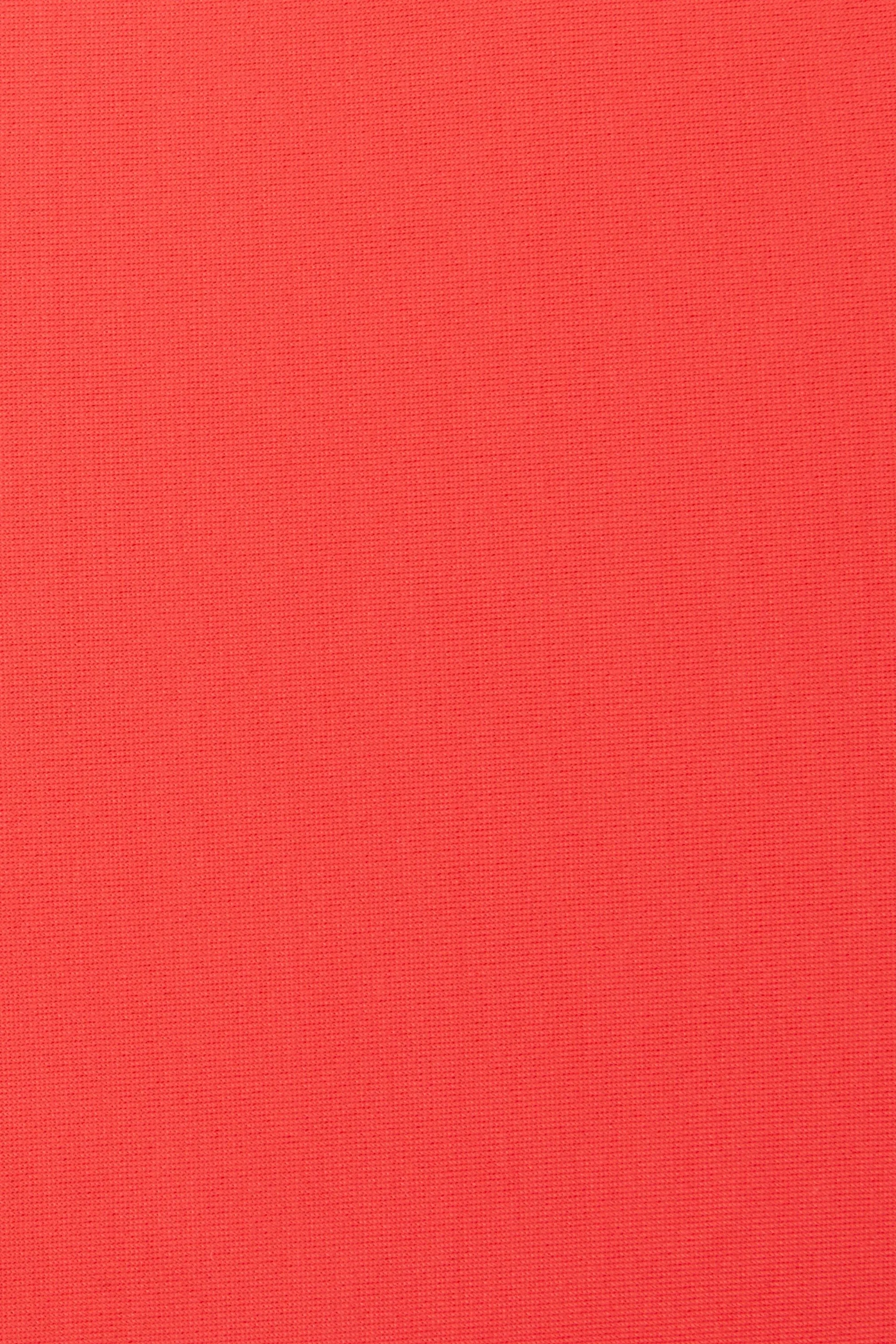 Sete Bikini Top Vermillion - Final Sale sold by Faithfull the Brand product image thumbnail 5