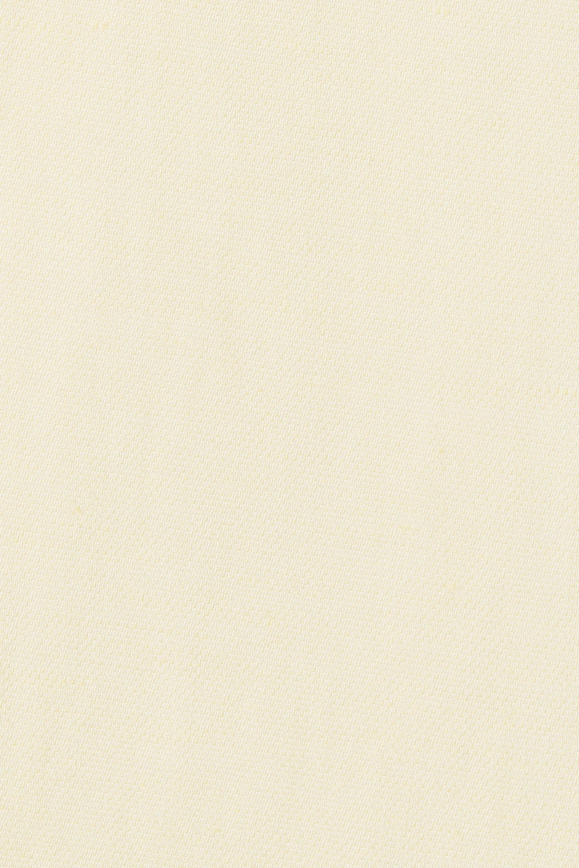 Soleil Trouser Sand - Final Sale sold by Faithfull the Brand product image thumbnail 5